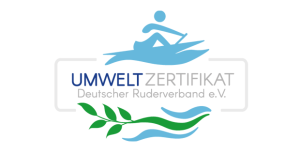 Umweltzertifikat Deutscher Ruderverband e. V.