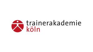 Trainerakademie Köln des DOSB