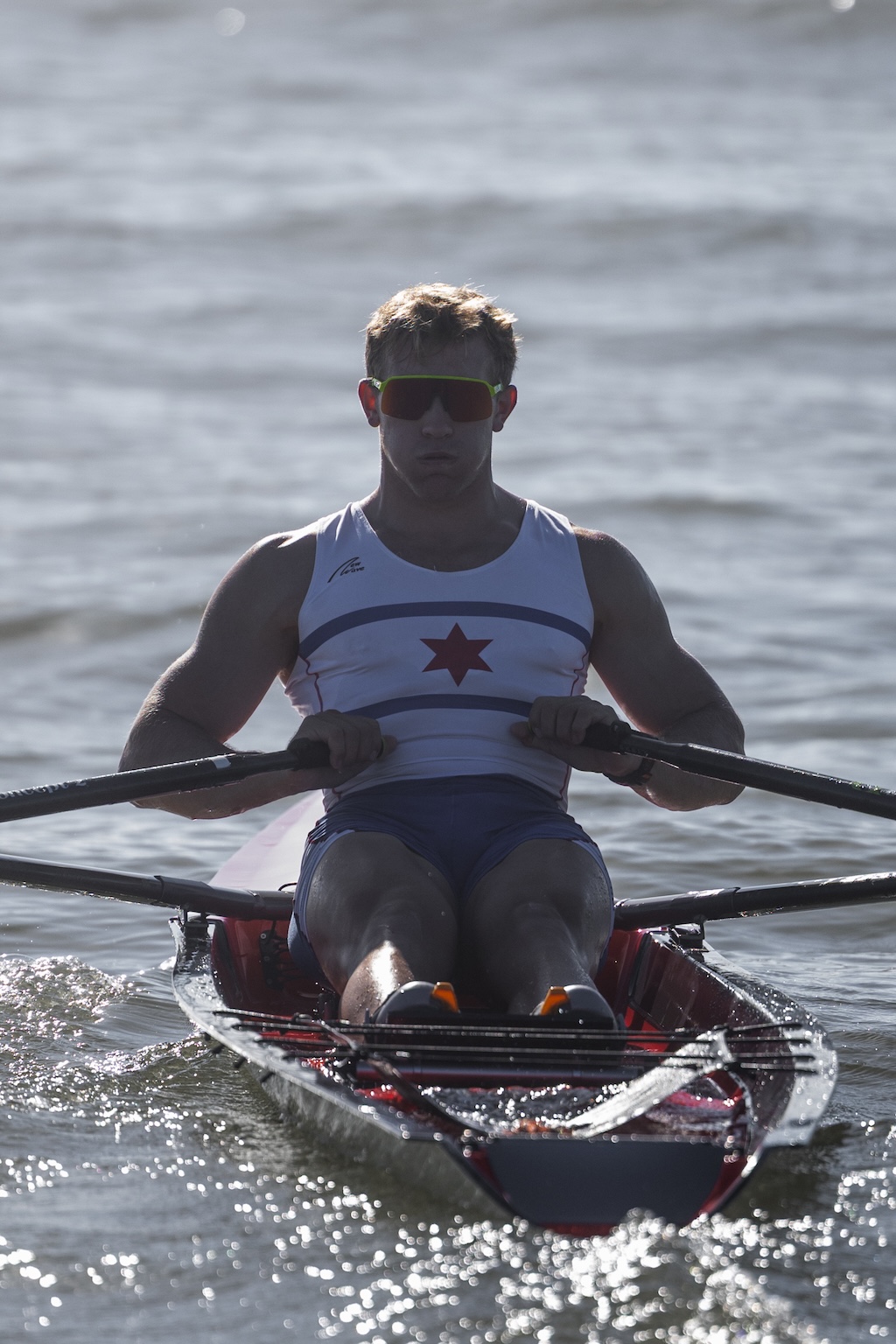 Deutsches Coastal Beach-Sprint-Team reist mit klarer Mission zur EM ...