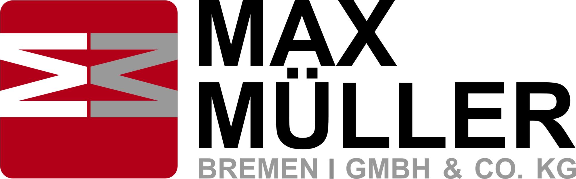 Max Müller Bremen