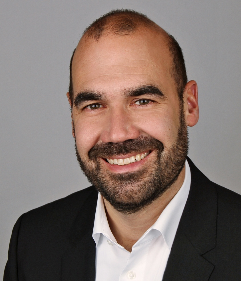 Geschäftsführer der ba group, Ulrich Britting, im RBLInterview rudern.de