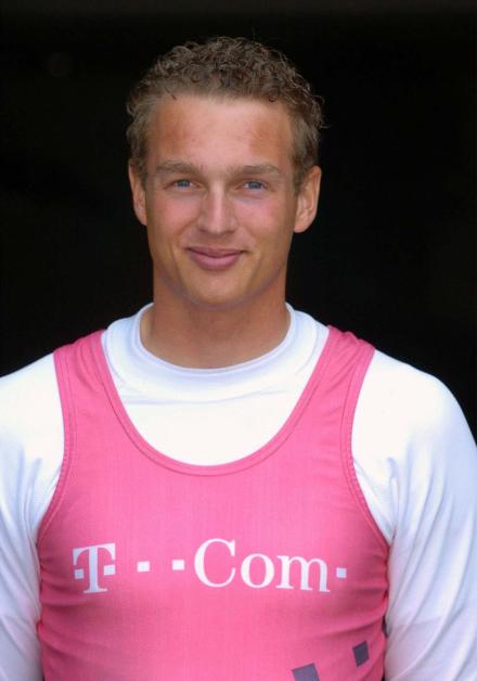 JanMartin Bröer rudern.de