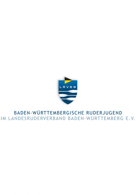 Baden-Württembergische Ruderjugend