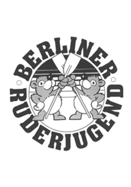 Berliner Ruderjugend