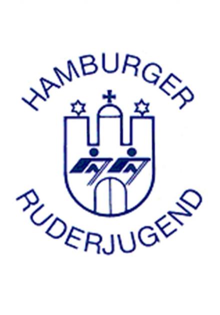 Hamburger Ruderjugend
