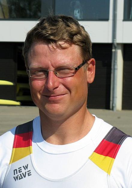 Marcus Klemp