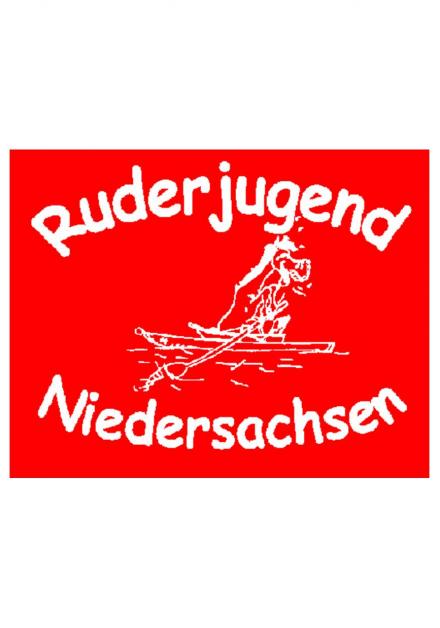 Ruderjugend Niedersachsen