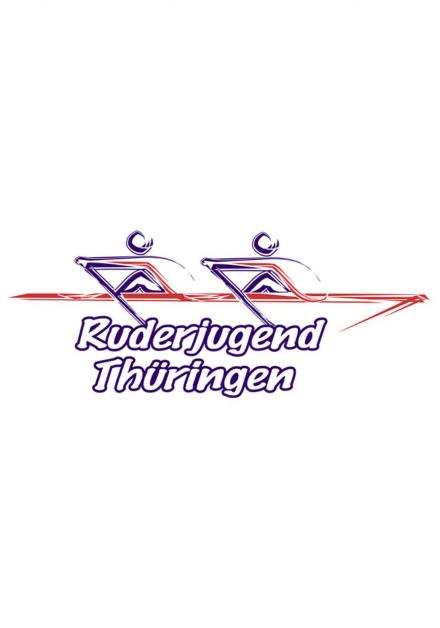 Ruderjugend Thüringen