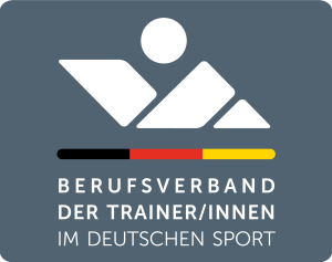 Berufsverband der Trainer/innen im deutschen Sport e.V. (BVTDS)