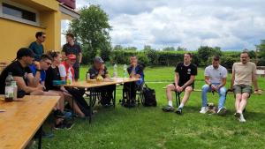 Marc Lembeck in Aktion1