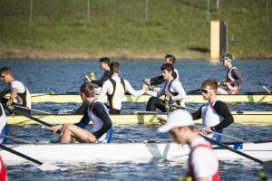 Foto: Patrick Frost Photography