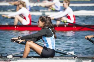 Foto: Patrick Frost Photography