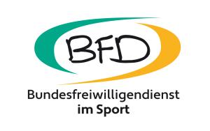 BFD Logo