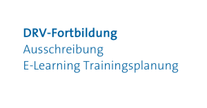 Der Deutsche Ruderverband lädt ein zur Fortbildung Trainingsplanung und -steuerung im Leistungssport in der Lernform E-Learning
