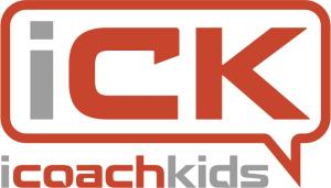 iCoachKids Logo