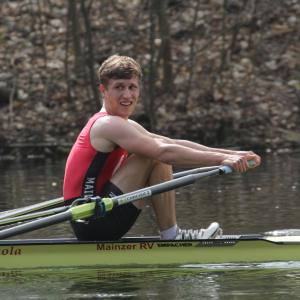 2014 DRV-Frühjahrslangstrecke