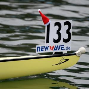 2014 DRV-Langstrecke