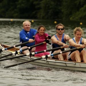 2014 Fronleichnamsregatta