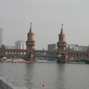 2014 Rowing Champions League