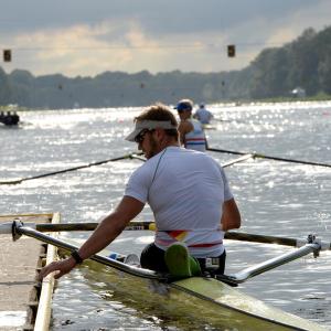 2014 Weltmeisterschaften