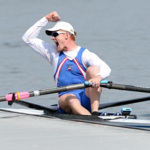 2015 Deutsche Kleinbootmeisterschaften & Juniorentest