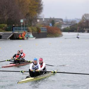 2015 DRV-Langstrecke