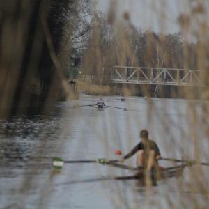 2016 DRV-Frühjahrslangstrecke