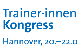 DRV-Trainer:innen-Kongress 2023