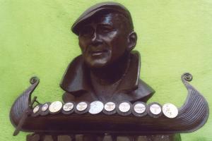 Karl-Adam-Gedächtnispreis