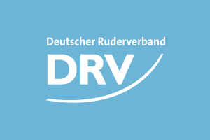 DRV Logo 