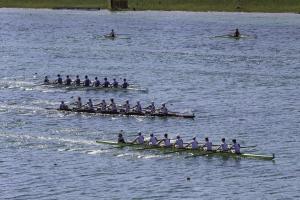 Achterpanorama, Foto: Patrick Frost Photography